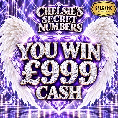 £999 CASH 