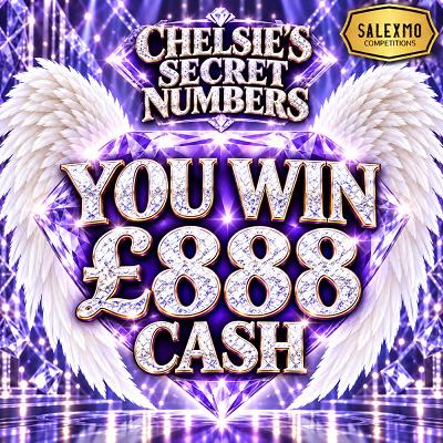 £888 CASH